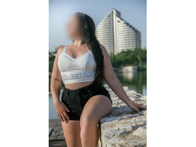 SALIDAS DESDE 90€ EN VALENCIA Y PUEBLOS