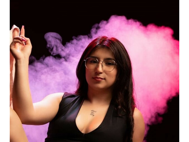 LATINA ADICTA AL SEXO UNA DIOSA EN LA CAMA