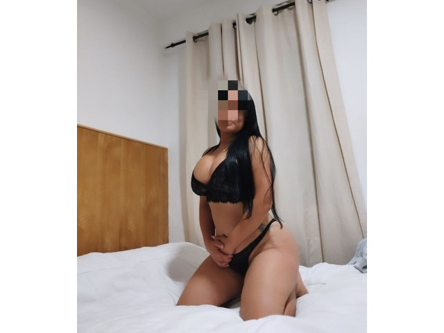 CORRETE EN MI CARA