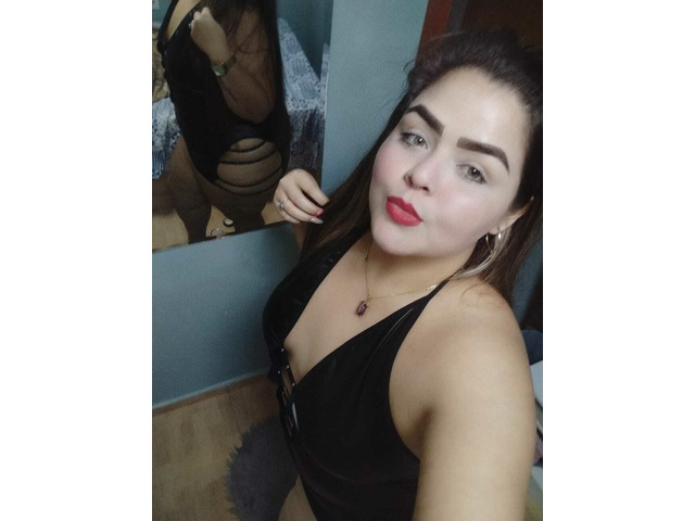 TIERNA  Y CARIÑOSA / SALIDAS