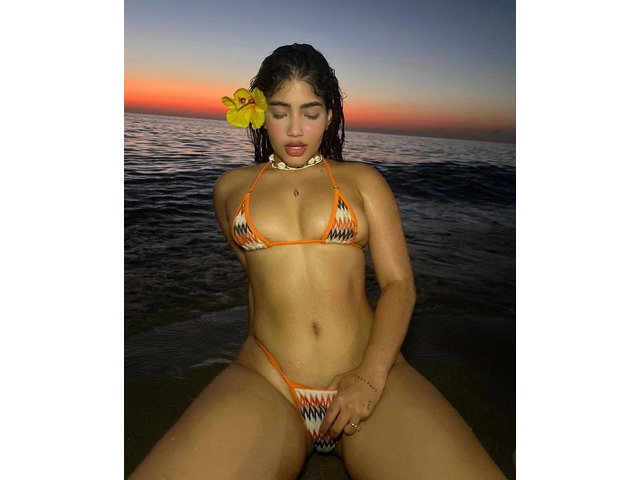 Alaya ️