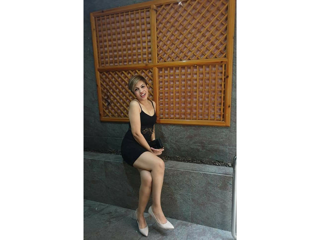 M* muy divertida me gusta hacer cosas nuevas