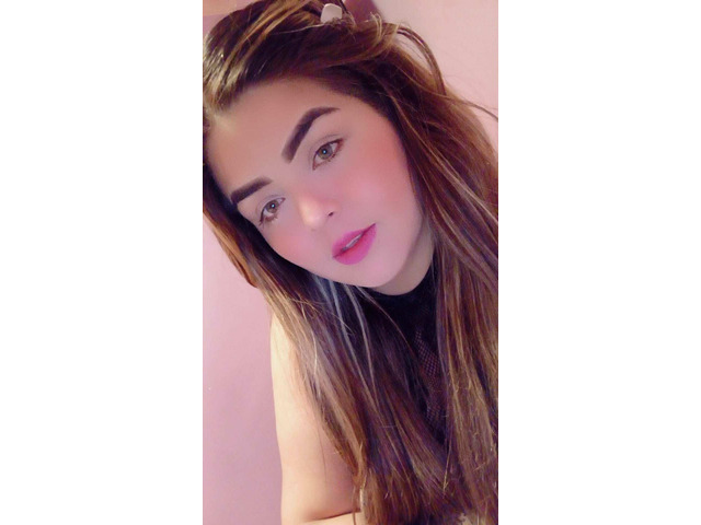 CURVI XXL LISTA PARA EL PLÁCER. !