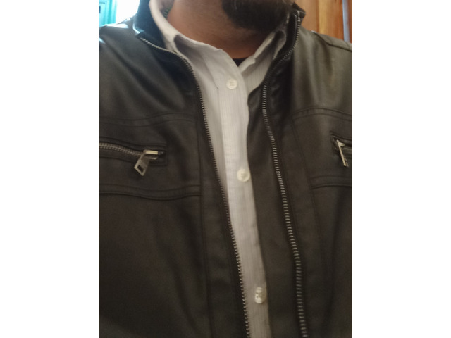 Chico escorts Acompañante chica
