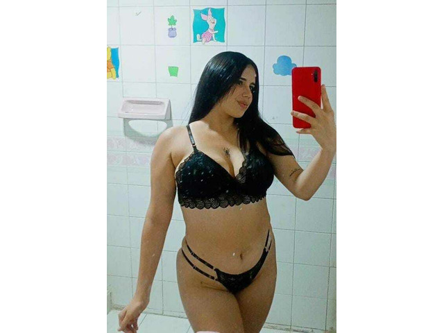 Sara te saco toda la leche