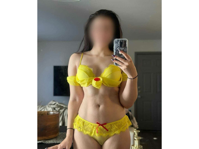 Videos SEXTING
