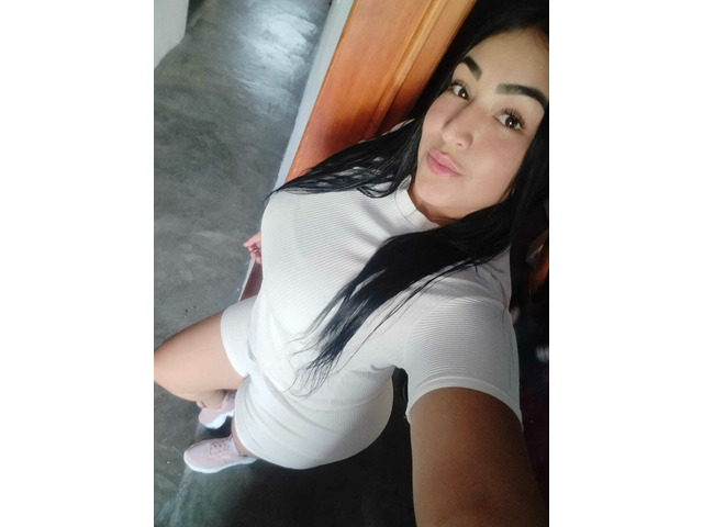 Masajes cuerpo a cuerpo y relajantes, lee !!!