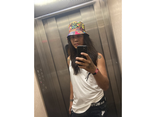 Chico descomplicado