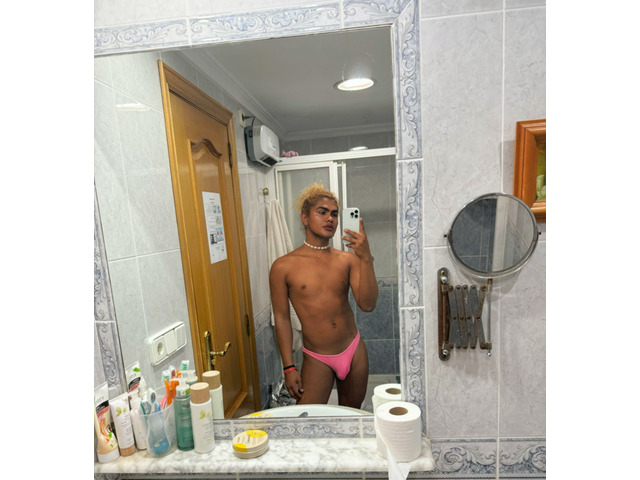 Escríbeme