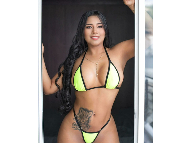 DEJATE DOMINAR Y DAME MUCHOS ORGASMOS