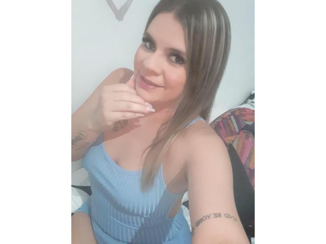 FIESTERA MORBOSA ECONOMICA. . . SALIDAS