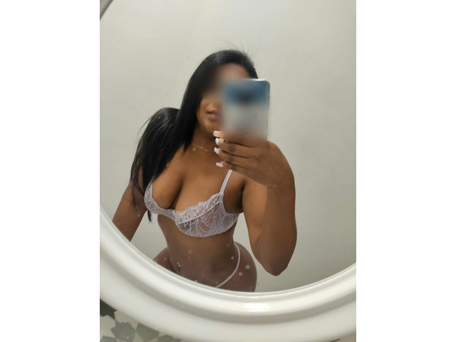 DAME DE TU POLLA TODA ESA LECHITA