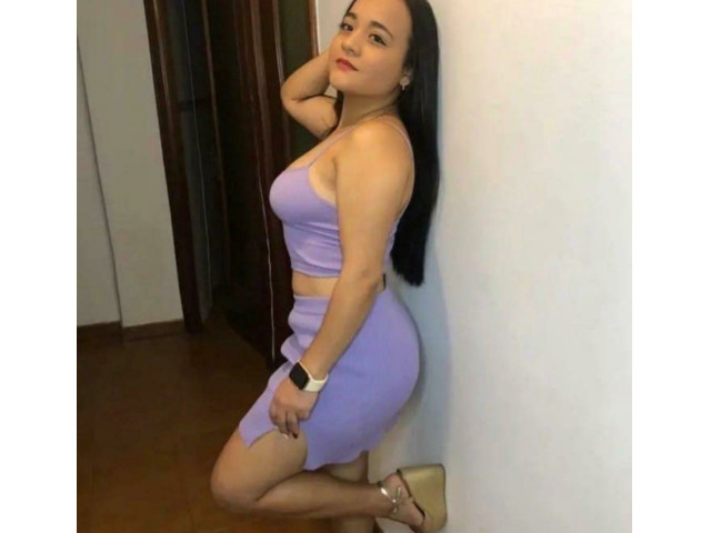 HERMOSA Y DIVERTIDA/SALIDAS