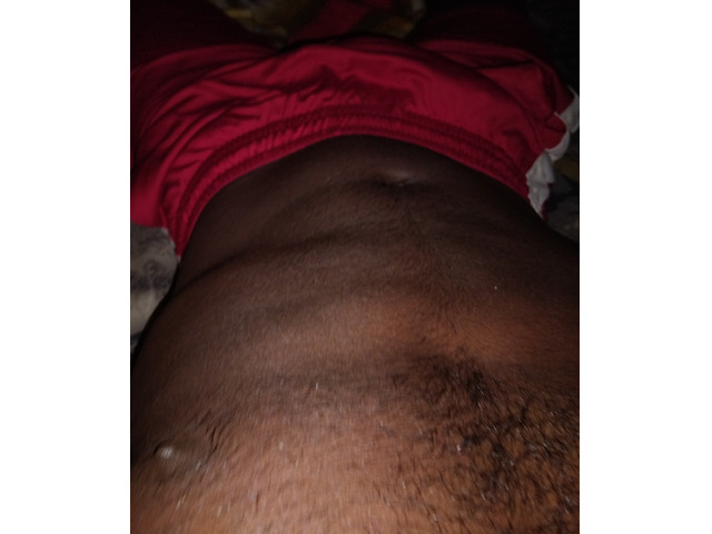 Sexi black