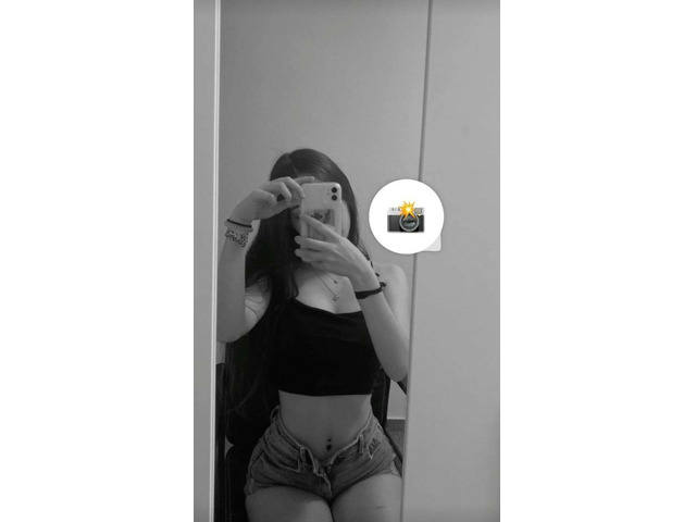 Masajes eróticos que te pone cachondo