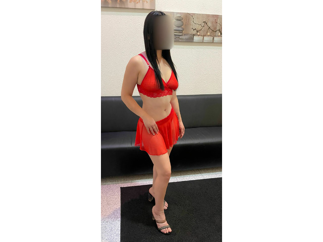 CUERPO DE SIRENA CURVILINEO PARA ENLOQUECERTE