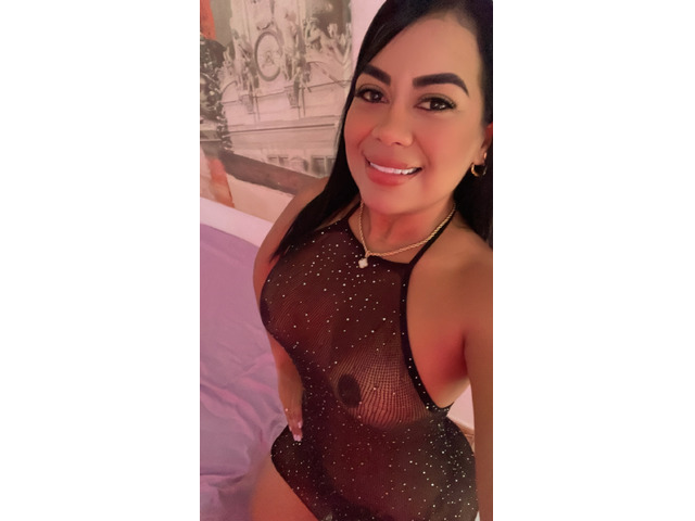 valery ardiente ven y pruébame 