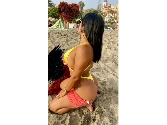 valery ardiente ven y pruébame 