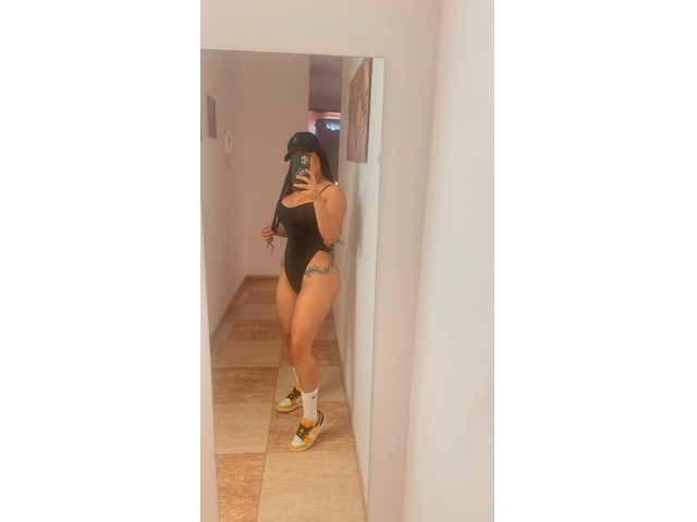 valery ardiente ven y pruébame 