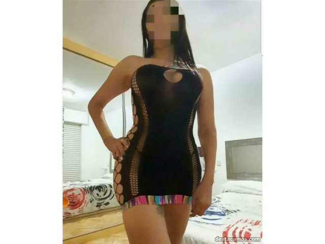 NOVEDAD EN TU CIUDAD