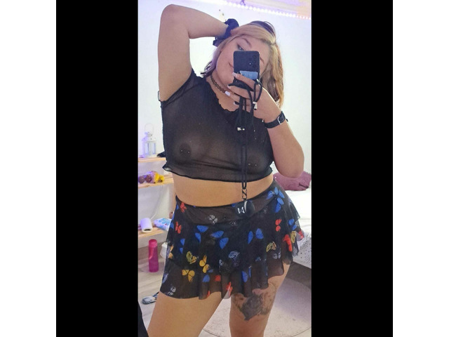 sol siempre con ganas de sexo loco. . . . .
