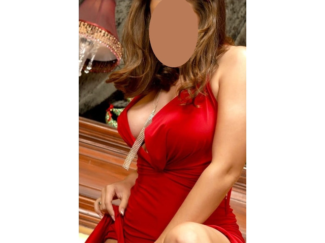 MARINA VENEZOLANA EXPLOSIVA Y MUY CARIÑOSA FOTOS REALES
