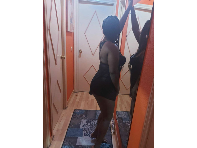 Cristal, negrita caliente