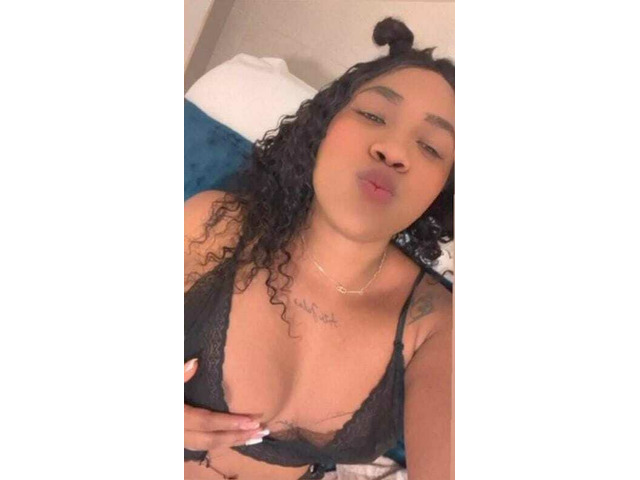 DOMINANTE  ARDIENTE & CONSENTIDA