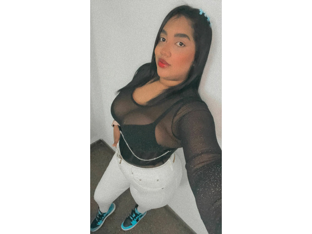 LATINAS MUY FIESTERAS EN ELDA