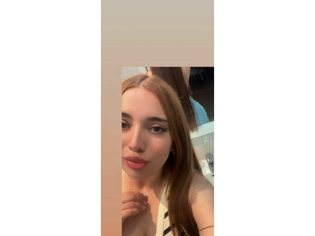 JOVENCITA Y CACHONDA FOTOS 100% REALES