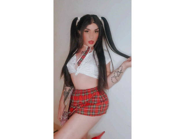 SEXO SUPER GUARRO