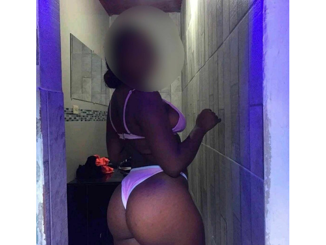 QUIERO TU LECHE EN MI COÑO
