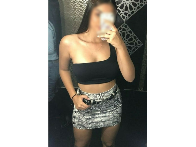 ricas mamadas sin goma GOMA