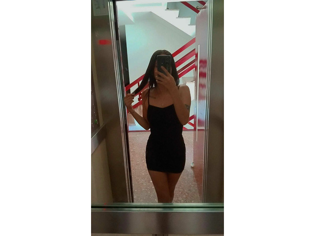 (G) Sharol