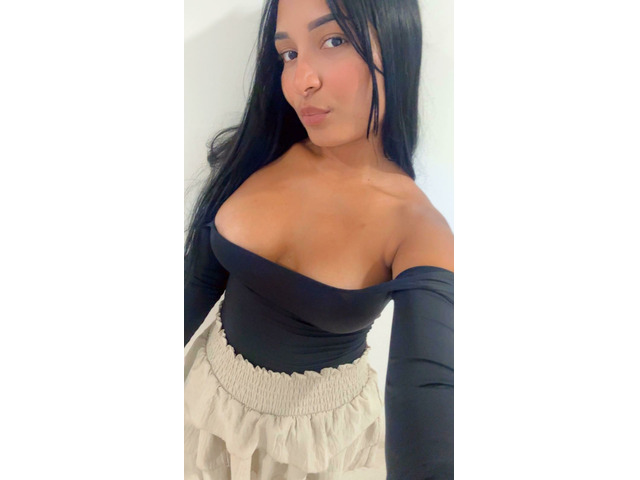 (G) Colombiana