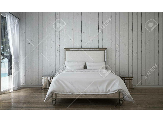 ALQUILER DE HABITACION PARA TU ESCAPADITA