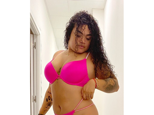 NENAS DE BUEN ROLLO, SALIDAS 24H