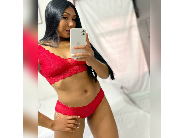 DIABLITA LATINA