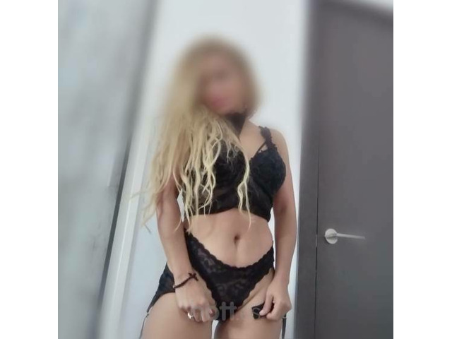 M*acompañante muy discreta no dudes en llamar