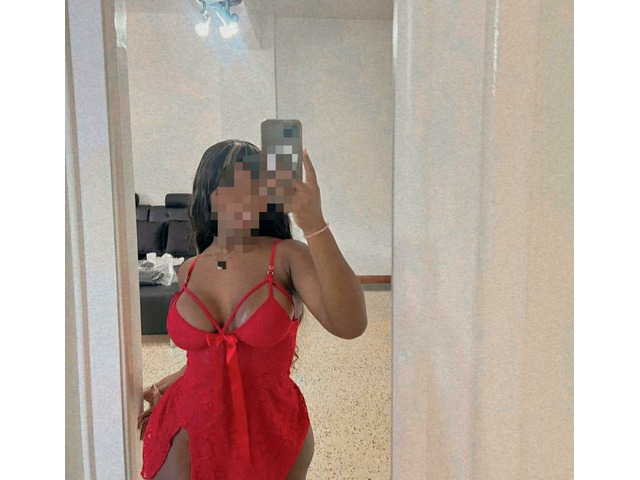 M*extrovertida tierna dulce combino muy bien mi personalidad