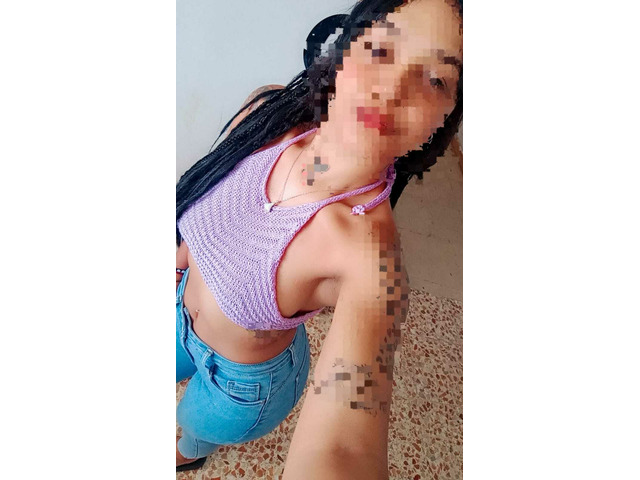 ROMANTICISMO CON CAMILA