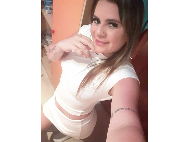 LA MEJOR OPCION PARA SALIR