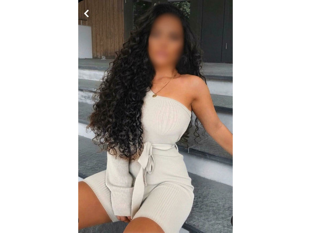 QUIERO TRAGARME TODA TU VERGA.