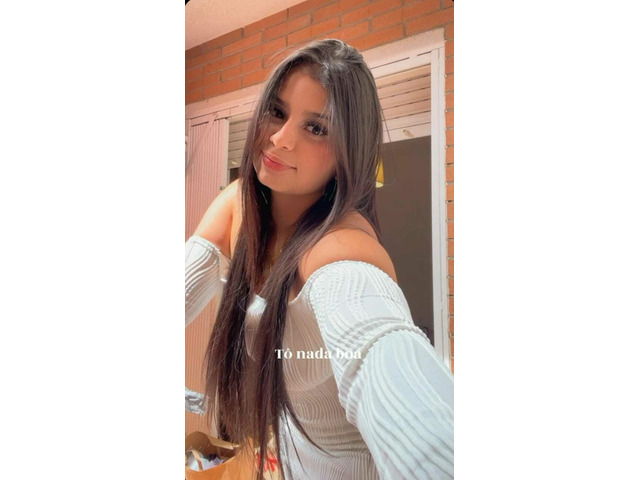 DIOSA LATINA /SALIDAS