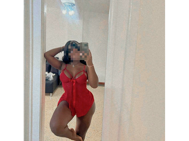 M* SI DESEAS PASARLA BIEN NO DUDES EN CONTACTARME
