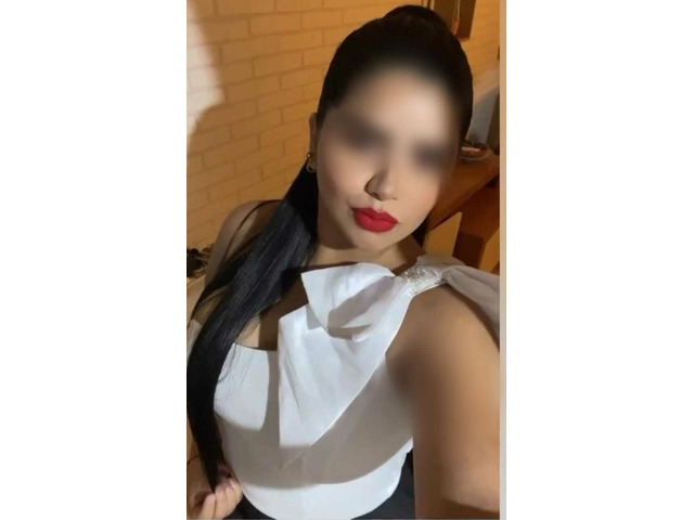 M*AMISTOSA DIVERTIDAD ME GUSTA COMPORTARME MUY BIEN