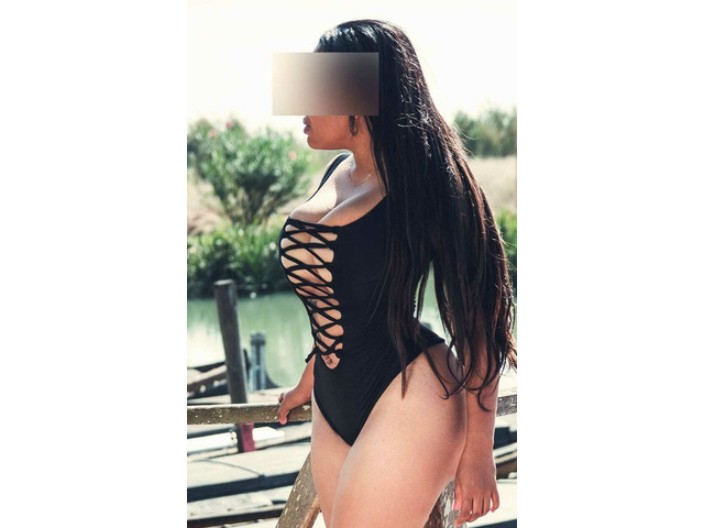 LATINA TRIGUEÑA CACHONDA QUIERO FOLLAR