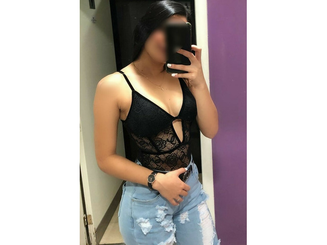 TU POLLA EN MI CHOCHO
