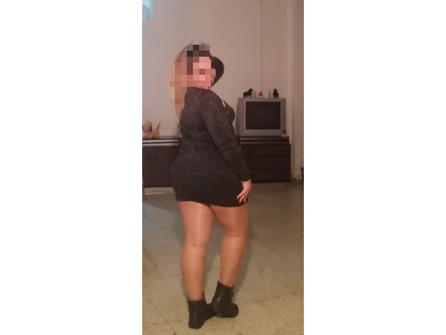 No profesional. Desiree