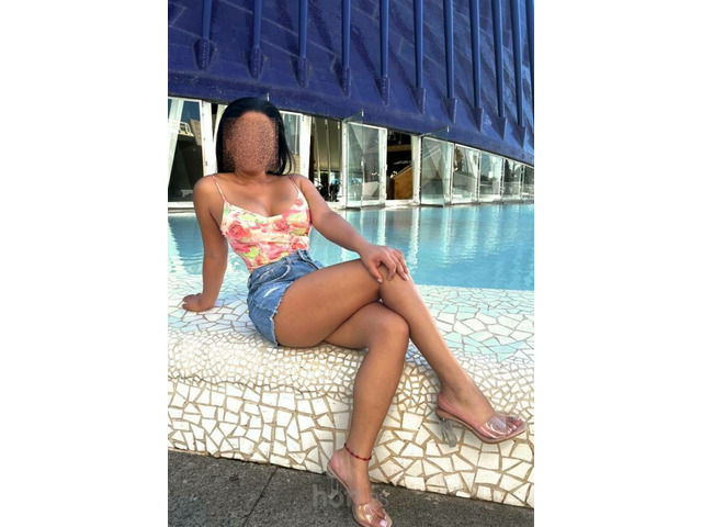 M* Me gusta ir de viajes de compras al cine